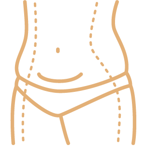 Mesotherapie