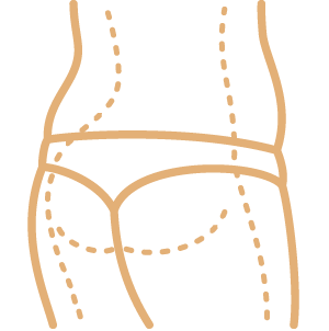  Vitamin Infusionen