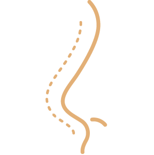 Beratungsgespräch